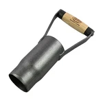 Dewit Garden Tool Hand Bulb Planter New. Fixed Price $117.99.