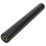 Exmark 116-6645 Center Striper Roller. Fixed Price $256.99.