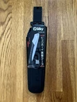 Silky Bigboy Folding Saw Case New Pls Read. Fixed Price $30.00.