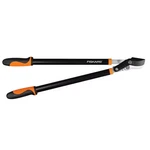 Fiskars 1 3 4 In Cut Capacity Steel Blade 28 Power Lever Bypass Lopper With. Fixed Price $34.98.