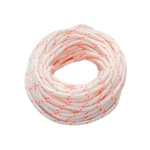 3.5 Recoil Starter Rope Pull Cord 10-METER Trimmer Edger Brush Cutter Lawn.... Fixed Price $11.49.
