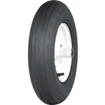 New Carlstar Wheelbarrow 4.00/-6 Tires 4006 1. Fixed Price $165.20.