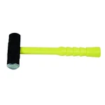Nupla 27530 BD3-ESG Ergo Power Sledge Hammer Grip 14 Long Handle. Fixed Price $59.33.