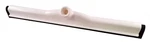 Mary Moppins Eze Squeegee For Rv's And Trucks. Fixed Price $27.38.