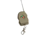 Boss Buck Remote For Broadcast Spreader/feeder. Fixed Price $64.99.