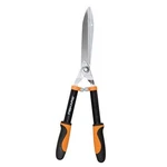 23-INCH Power-lever Hedge Shears, Self-sharpening. Fixed Price $43.24.