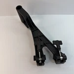 Reach Right Universal Extension Handle For Weedeater, String Trimmer, Rake. Fixed Price $55.00.