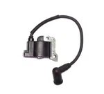 Oakten Ignition Coil For Honda 30500-ZM3-003 GX22 GX31. Fixed Price $10.82.