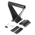 Handle For Wooden Sand Scoops Beach Metal Detecting Raptor-guide. Fixed Price $22.72.