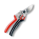 Ars HP-VS8R Rotating Handle Pruner 8-INCH. Fixed Price $63.25.
