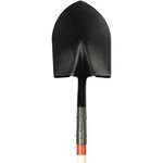 Razor-back / Ames 45-520 Round Point Shovel With Open-back And. Fixed Price $74.95.