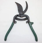 Vintage Craftsman 86457 Hand Pruning Garden Shears Pruners Guc, No Latch. Fixed Price $24.95.