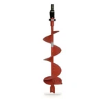 Thunderbay 8 Inch Earth Auger Bit Only. Fixed Price $54.59.