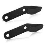 Steel Replacement Blade For Fiskars 32 Inch Bypass Lopper, Pcs Large.... Fixed Price $28.27.