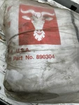 Billy Goat Leaf Vacuum Kd Felt Bag Part Number 890304 Or 890305. Fixed Price $189.99.