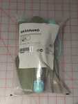 Brand New Ikea Grasmaro 3-PIECE Gardening Tool Set Green. Fixed Price $24.75.