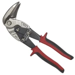 Malco AV8 Left Cutting Vertical Aviation Snips, 90-DEGREE Forged Steel Multi. Fixed Price $51.04.