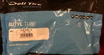Deli Tire TR13 Butyl Tube 13X5.00-6 Brand New In Package! See Pics!. Fixed Price $12.99.