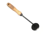 Tierra Garden - Disc Weeder With Short Handle. Fixed Price $57.85.