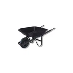 Ames Wheelbarrow Cu Ft Steel True Temper S4U30. Fixed Price $137.95.