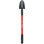Corona Gt 3080 Extendable Handle Trowel 18"-32" Garden Planting. Fixed Price $27.27.