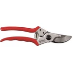 Corona Tools Bypass Pruner Bp 4250. Fixed Price $48.00.