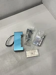 Securitron MM15 Bracket Mounted Maglock 4000 Lb. 32D. Fixed Price $414.99.