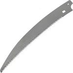 15-INCH Pruning Saw Blade Replacement For Fiskars Pruner Models 6391, 9388, 9390. Fixed Price $21.75.