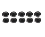 10PK Oem Scag 484368 Spindle Cap Fits Commercial Mowers. Fixed Price $73.50.