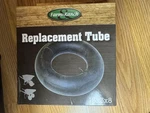 Farm & Ranch FR2305 13X3X8 Replacement Tube For Wheelbarrow Utility. Fixed Price $15.00.