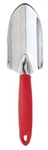Corona CT3010I Comfort Garden Trowel Metal 12IN Handle 6IN. Fixed Price $13.19.