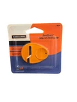 Fiskars Sewsharp Sharpener Orange New In Package Scissor Sharpens. Fixed Price $12.00.