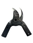 Set Bahco Pruning R114V Blade For All Precision Ground High Carbon Steel P14. Fixed Price $26.99.