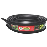 Master Mark 20 Ft. X 4.5 In. H Plastic Black Lawn Edging. Fixed Price $46.78.
