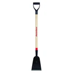 Razor-back 7" Steel Ice Chopper/scraper 81100GR 079617811002. Fixed Price $50.56.