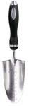 Bond Stainless Steel Trowel Poly Handle. Fixed Price $18.71.