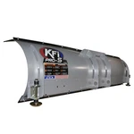 Kfi 66" Snow Plow Blade Inch Steel 105066. Fixed Price $460.95.
