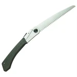 Jameson SB-8TE-F Folding Tri Cut Saw. Fixed Price $24.46.