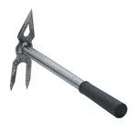 Dewit Comby 2TINE Cultivator/diamond Hoe. Fixed Price $81.52.