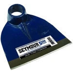 Seymour S550 Forged 7.5 Inch Eye Hoe. Fixed Price $22.70.