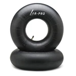 Ar-pro (2 Packs 20X8.00-8, 20X8-8, 20X10.00-8, 20X10-8 20X8.00/10.00-8,TR-4. Fixed Price $36.25.