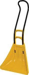 True Temper 027-1625300 Snow Pusher Poly 26 Dual Hdl Multi Grip Snoboss. Fixed Price $123.99.