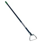 Seymour Midwest Loop HOE,6 In. X W,60 Handle 42100GR. Fixed Price $58.18.