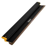 Dewalt Drywall Skimming Blade 40" Finishing Tool Stainless Steel DXTT-2-940. Fixed Price $180.99.