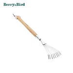 Berry&bird Tools Hand Gardening For Transplanting Digging. Fixed Price $22.99.