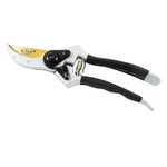 Heavy Duty Titanium Classic Style Bypass Pruning Shears QY-730-1. Fixed Price $25.50.