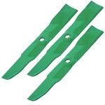 Mower Deck Blade For John Deere 190C D170 LA150 LA175 E180 G110 S180 Tractor 54". Fixed Price $41.98.