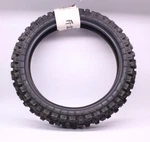 Bridgestone Battlecross X30R Intermediate Terrain Rear Tire 120/80-19 63M. Fixed Price $104.95.