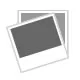 Farm And Ranch FR1035 Utility General Purpose Pneumatic Tire 13 Dia. In.. Fixed Price $32.73.