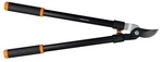 Lopper Bypass Metal 28. Fixed Price $38.65.